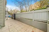 104 4155 CENTRAL BOULEVARD - thumbnail 5