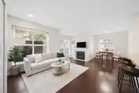 104 4155 CENTRAL BOULEVARD - thumbnail 6