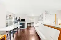 104 4155 CENTRAL BOULEVARD - thumbnail 7