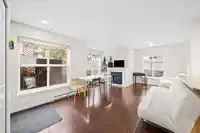 104 4155 CENTRAL BOULEVARD - thumbnail 8