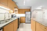 104 4155 CENTRAL BOULEVARD - thumbnail 9