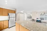 104 4155 CENTRAL BOULEVARD - thumbnail 10
