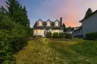 1237 IOCO ROAD - thumbnail 1