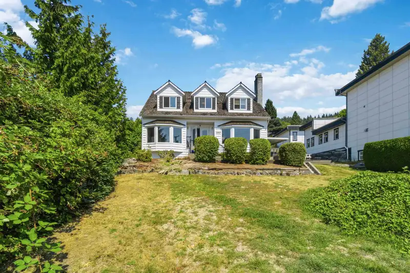 1237 IOCO ROAD - photo 1 of 25