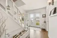 1237 IOCO ROAD - thumbnail 2