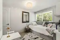 1237 IOCO ROAD - thumbnail 12