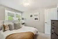 1237 IOCO ROAD - thumbnail 13