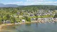 1237 IOCO ROAD - thumbnail 17