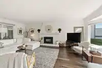 1237 IOCO ROAD - thumbnail 3