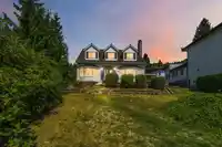 1237 IOCO ROAD - thumbnail 25