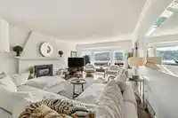 1237 IOCO ROAD - thumbnail 5