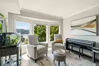 1237 IOCO ROAD - thumbnail 7