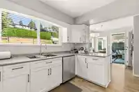 1237 IOCO ROAD - thumbnail 10