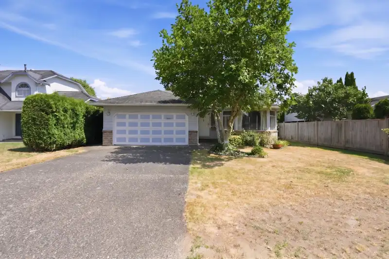 5088 207 STREET - photo 1 of 30