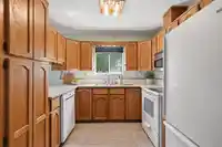 5088 207 STREET - thumbnail 12