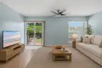 5088 207 STREET - thumbnail 17