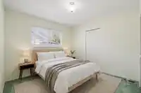 5088 207 STREET - thumbnail 22