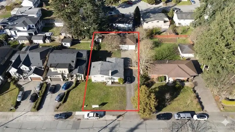 10979 64A AVENUE - photo 1 of 15