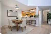 9 9785 152B STREET - thumbnail 4