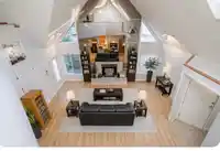 9 9785 152B STREET - thumbnail 6