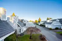 9 9785 152B STREET - thumbnail 10