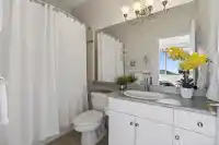 98 LINDEN COURT - thumbnail 19