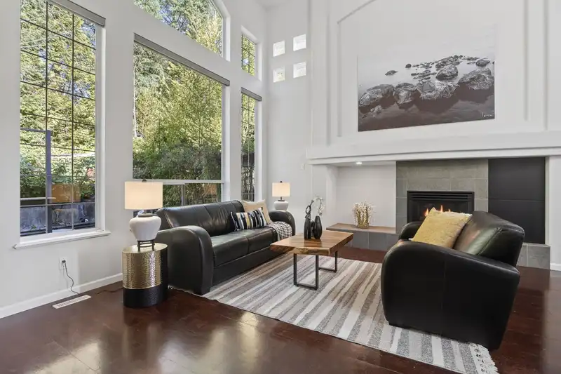 98 LINDEN COURT - photo 3 of 40