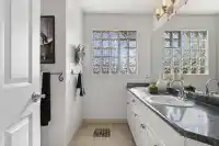 98 LINDEN COURT - thumbnail 29