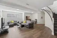 98 LINDEN COURT - thumbnail 31