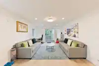707 E 63RD AVENUE - thumbnail 11