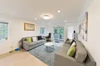 707 E 63RD AVENUE - thumbnail 12