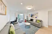 707 E 63RD AVENUE - thumbnail 13