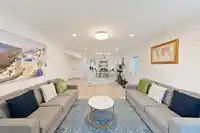 707 E 63RD AVENUE - thumbnail 14
