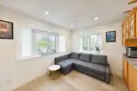 707 E 63RD AVENUE - thumbnail 20