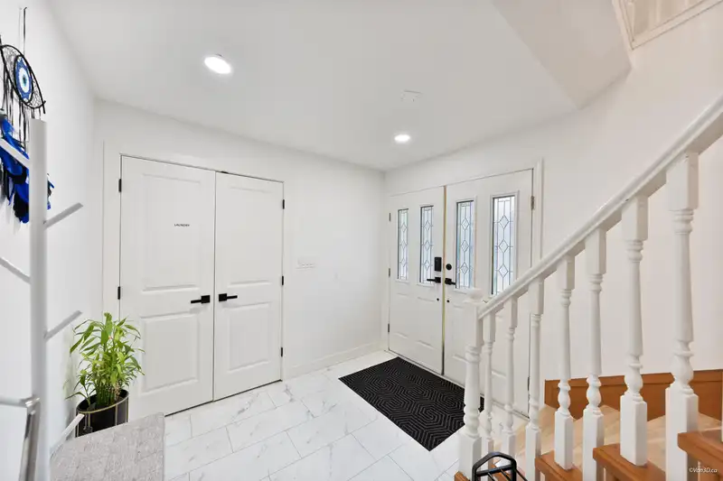 707 E 63RD AVENUE - photo 3 of 37