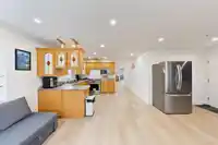 707 E 63RD AVENUE - thumbnail 26