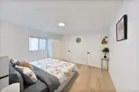 707 E 63RD AVENUE - thumbnail 31