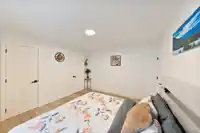 707 E 63RD AVENUE - thumbnail 33