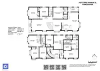 707 E 63RD AVENUE - thumbnail 37