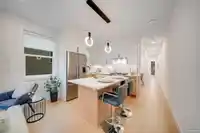 5940 HARDWICK STREET - thumbnail 3