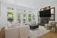 21657 92B AVENUE - thumbnail 3