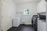 21657 92B AVENUE - thumbnail 21