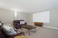 21657 92B AVENUE - thumbnail 32