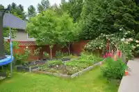 21657 92B AVENUE - thumbnail 38