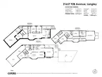 21657 92B AVENUE - thumbnail 40