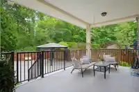 21657 92B AVENUE - thumbnail 6