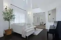 21657 92B AVENUE - thumbnail 8