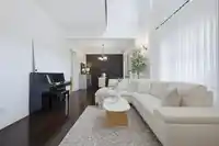21657 92B AVENUE - thumbnail 9