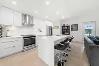 43 3596 SALAL DRIVE - thumbnail 1