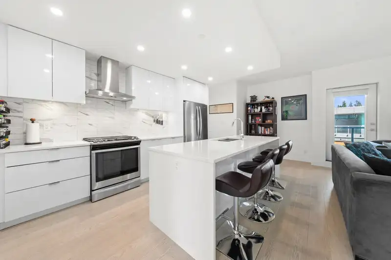 43 3596 SALAL DRIVE - photo 1 of 29